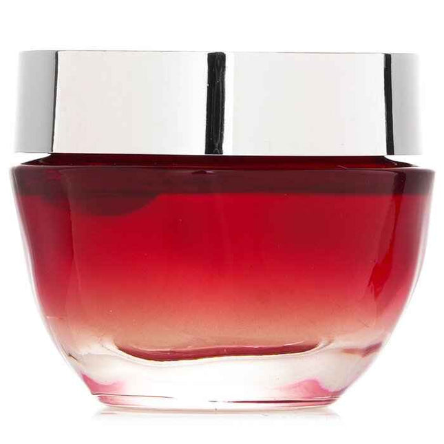 Blue Peptides Uplift Crema Night - 50ml