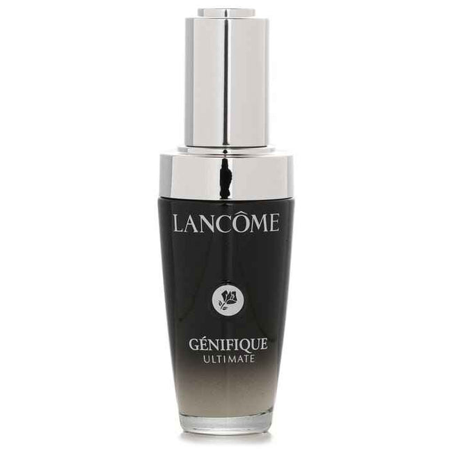 Genifique Ultimate Dual-repair Augmented Serum - 30ml