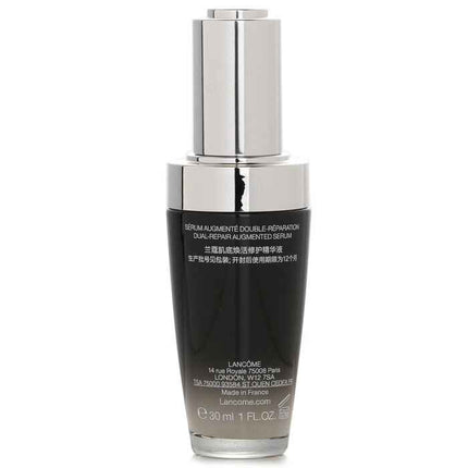 Genifique Ultimate Dual-repair Augmented Serum - 30ml