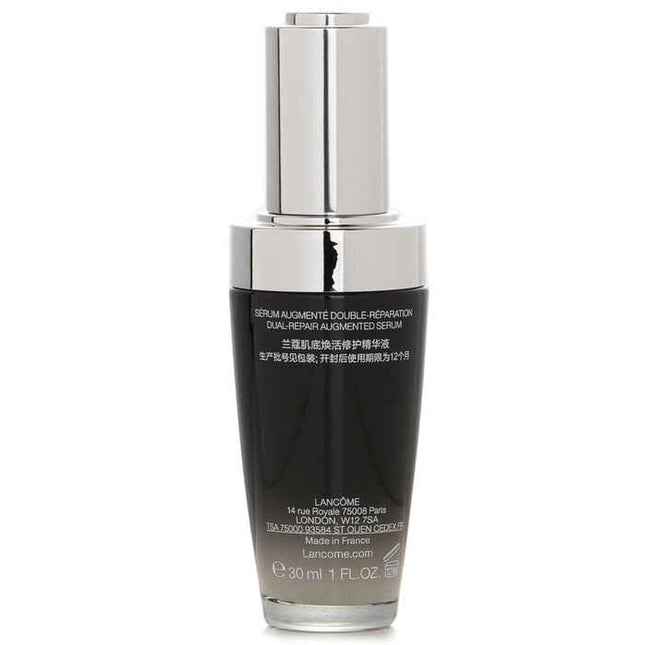 Genifique Ultimate Dual-repair Augmented Serum - 30ml