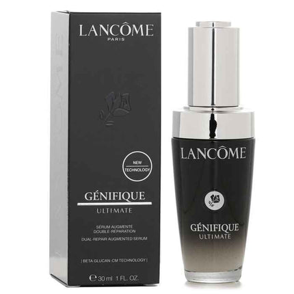 Genifique Ultimate Dual-repair Augmented Serum - 30ml