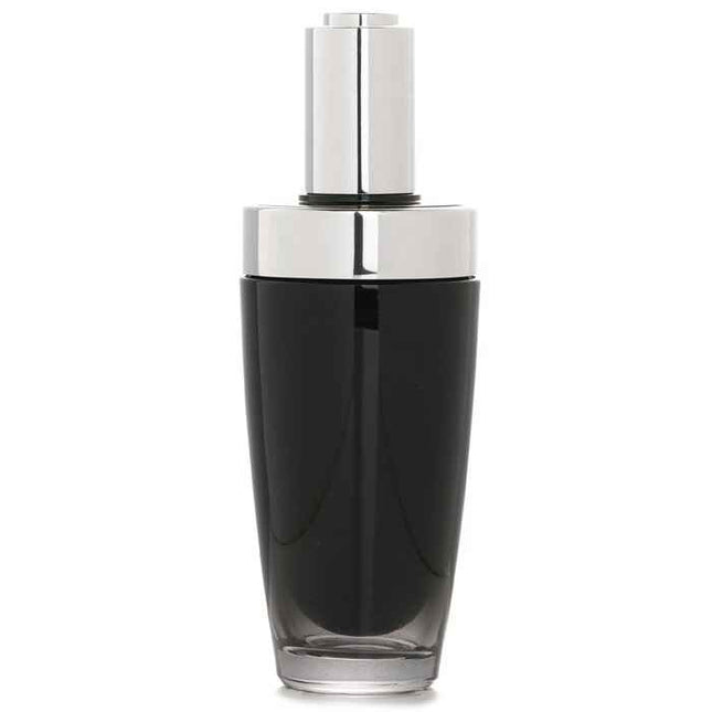 Genifique Ultimate Dual-repair Augmented Serum - 50ml