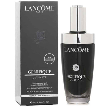 Genifique Ultimate Dual-repair Augmented Serum - 50ml
