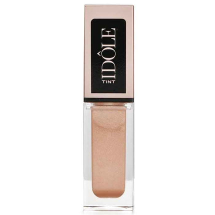 Idole Tint Liquid Eyeblusher - # 01 Sunburst - 7ml