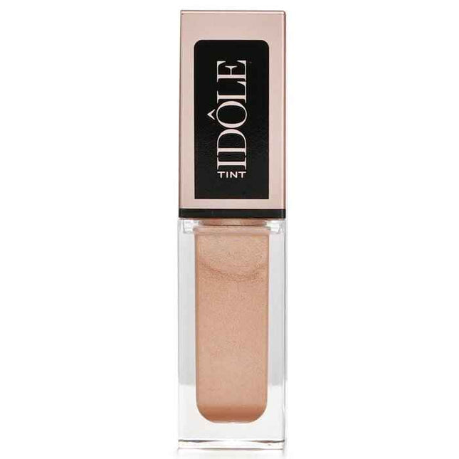 Idole Tint Liquid Eyeblusher - # 01 Sunburst - 7ml