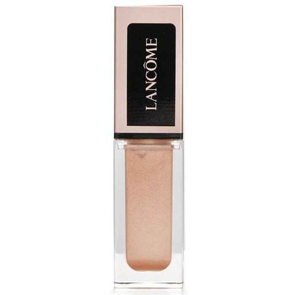 Idole Tint Liquid Eyeblusher - # 01 Sunburst - 7ml