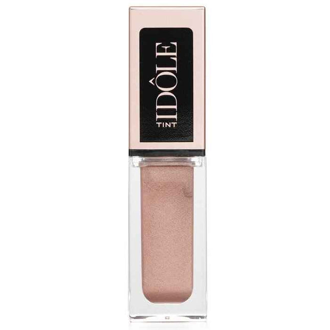 Idole Tint Liquid Eyeblusher - # 02 Desert Sand - 7ml