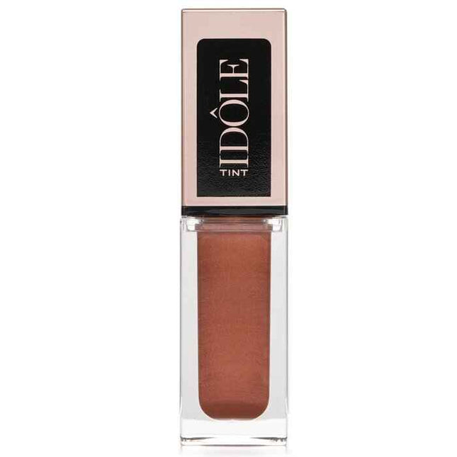 Idole Tint Liquid Eyeblusher - # 03 Hot Lava - 7ml