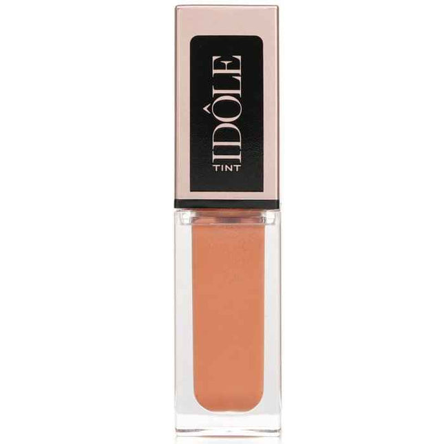 Idole Tint Liquid Eyeblusher - # 04 Sienna - 7ml
