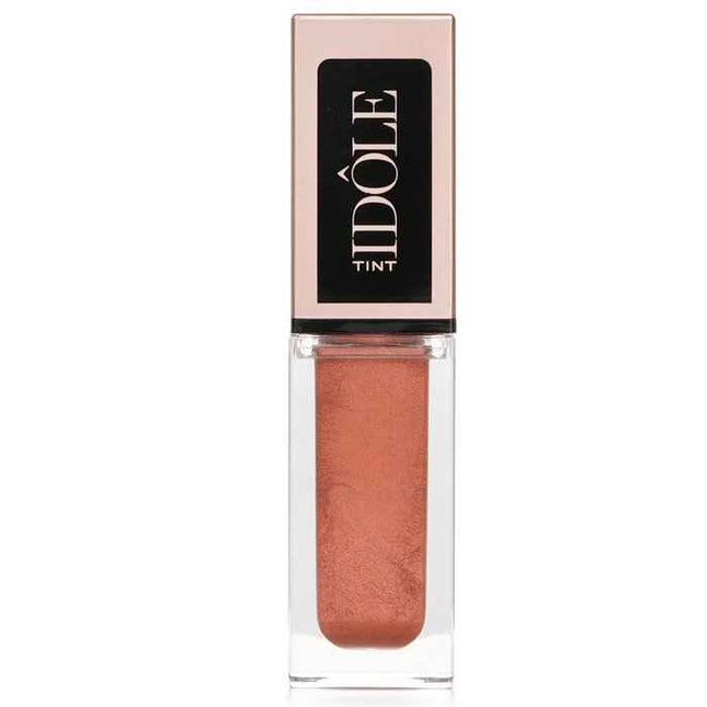 Idole Tint Liquid Eyeblusher - # 05 Sand Storm - 7ml