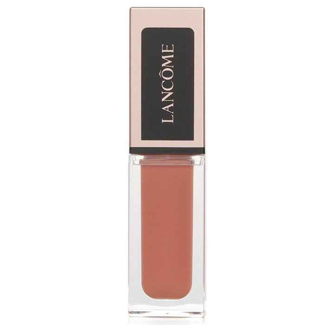Idole Tint Liquid Eyeblusher - # 06 Canyon Clay - 7ml