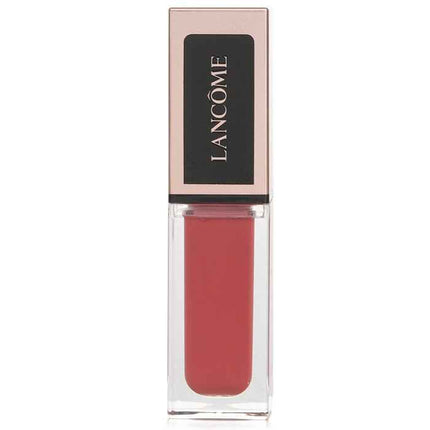 Idole Tint Liquid Eyeblusher - # 07 Earth Red - 7ml