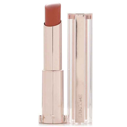 Lip Idôle Butterglow Color Balm - # 26 Don't Be Chai - 3g