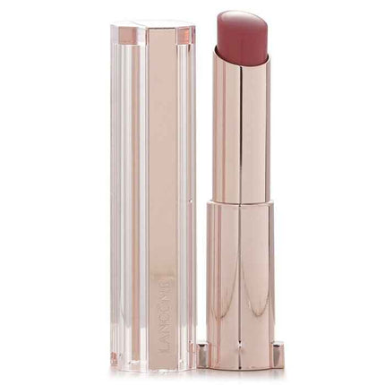 Lip Idôle Butterglow Color Balm - # 33 Idole Nude - 3g