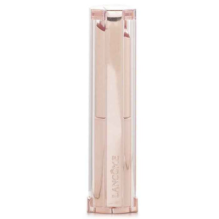 Lip Idôle Butterglow Color Balm - # 33 Idole Nude - 3g