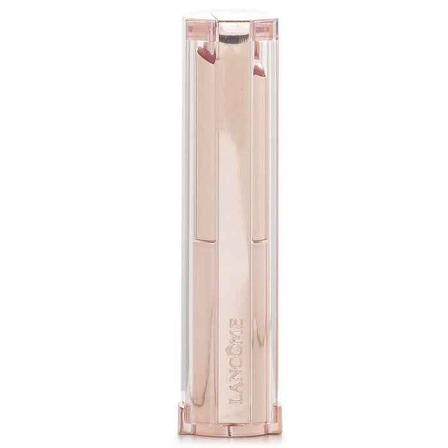 Lip Idôle Butterglow Color Balm - # 33 Idole Nude - 3g