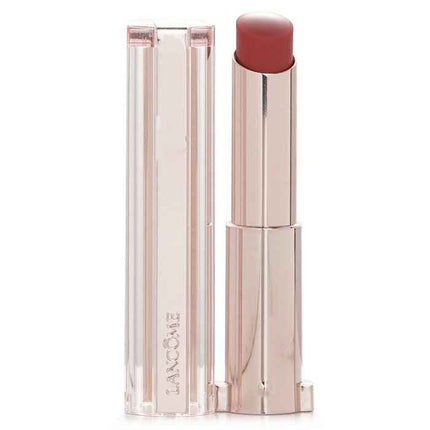 Lip Idôle Butterglow Color Balm - # 42 Heated Glow - 3g