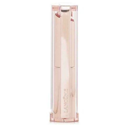 Lip Idôle Butterglow Color Balm - # 42 Heated Glow - 3g