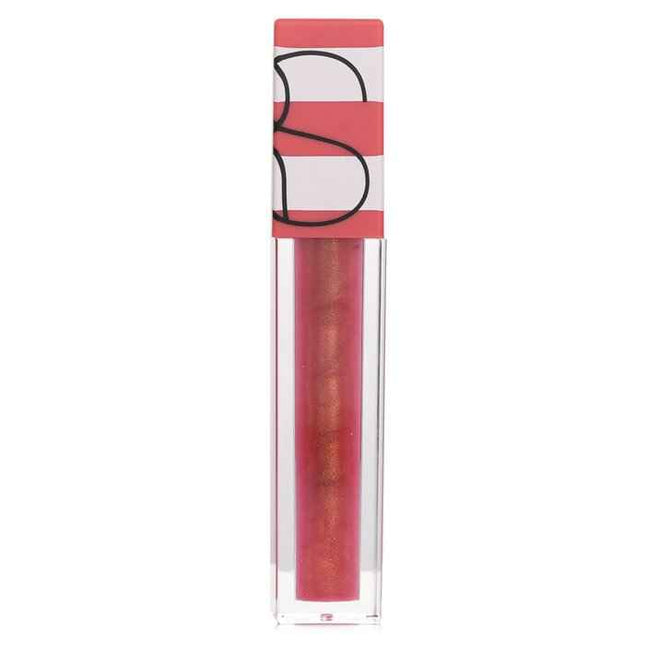 Afterglow Lip Oil - #777 Orgasm - 5.7ml