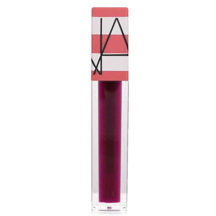 Afterglow Lip Oil - #520 Wondrous - 5.7ml