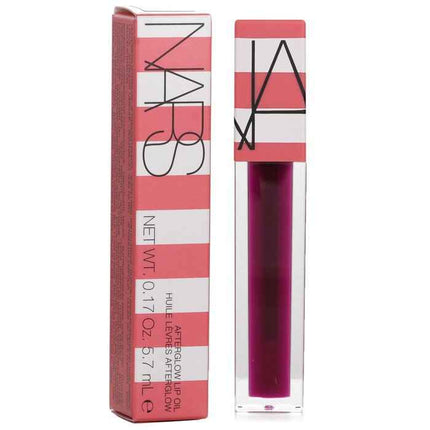 Afterglow Lip Oil - #520 Wondrous - 5.7ml