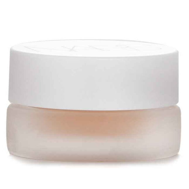 Light Reflecting Eye Brightener - # Golden Eye - 6g