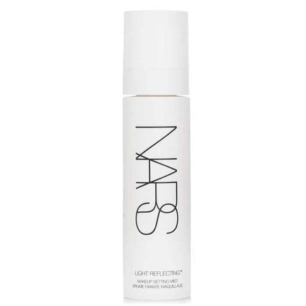Light Reflecting Makeup Setting Mist - 90ml