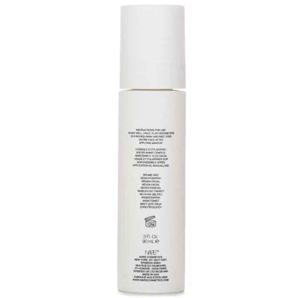 Light Reflecting Makeup Setting Mist - 90ml