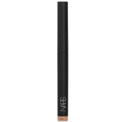 Total Seduction Eyeshadow Stick - # Ablaze - 1.6g Nars