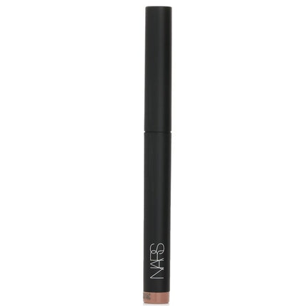 Total Seduction Eyeshadow Stick - # Don't Touch - 1.6g Nars