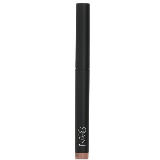 Total Seduction Eyeshadow Stick - # Don't Touch - 1.6g Nars