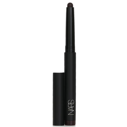 Total Seduction Eyeshadow Stick - # Fated - 1.6g Nars
