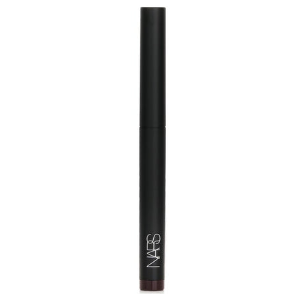 Total Seduction Eyeshadow Stick - # Fated - 1.6g Nars