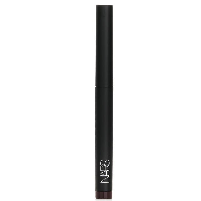 Total Seduction Eyeshadow Stick - # Fated - 1.6g Nars