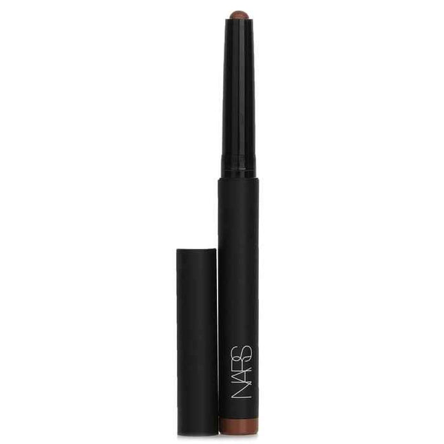 Total Seduction Eyeshadow Stick - # Laguna - 1.6g