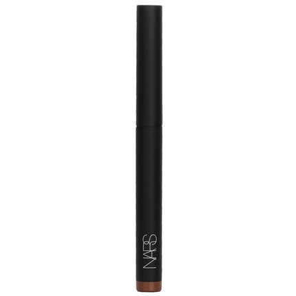 Total Seduction Eyeshadow Stick - # Laguna - 1.6g Nars