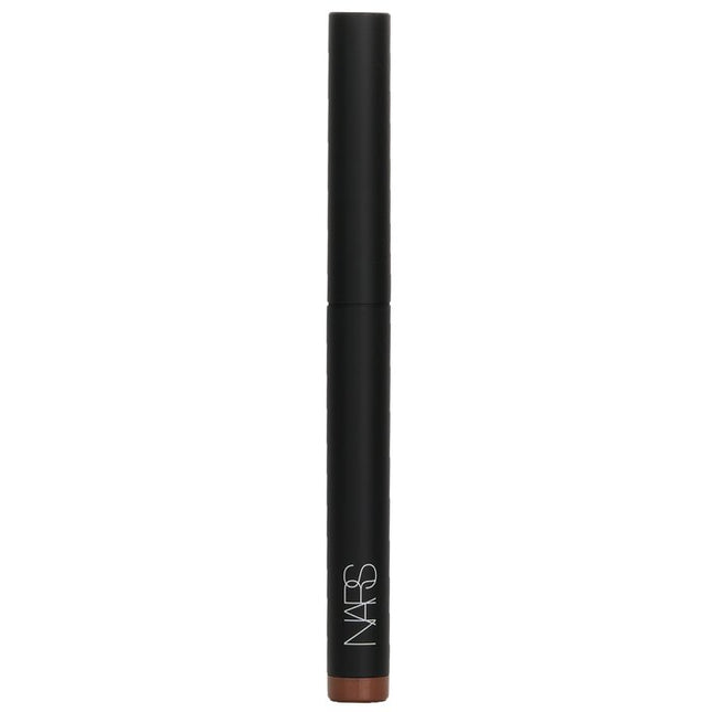 Total Seduction Eyeshadow Stick - # Laguna - 1.6g Nars