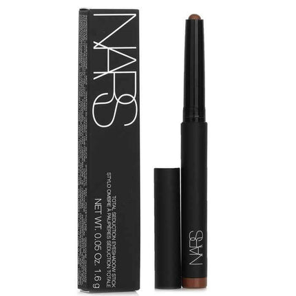 Total Seduction Eyeshadow Stick - # Laguna - 1.6g