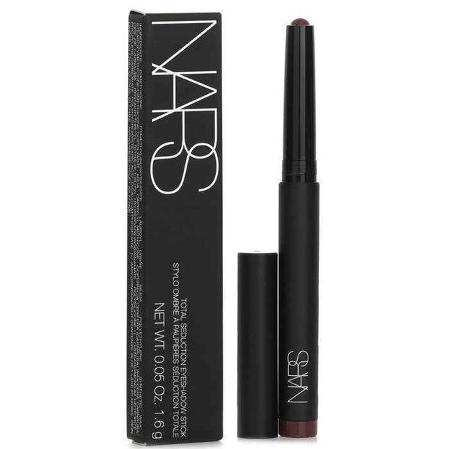 Total Seduction Eyeshadow Stick - # Mambo - 1.6g