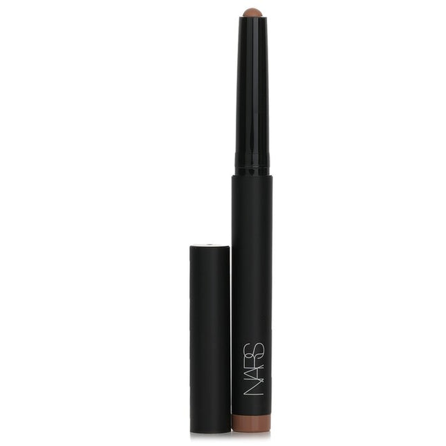 Total Seduction Eyeshadow Stick - # Oblivion - 1.6g Nars