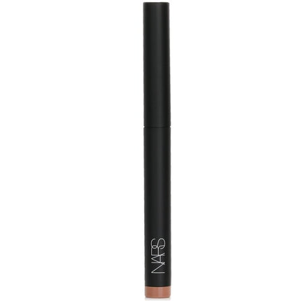Total Seduction Eyeshadow Stick - # Oblivion - 1.6g Nars