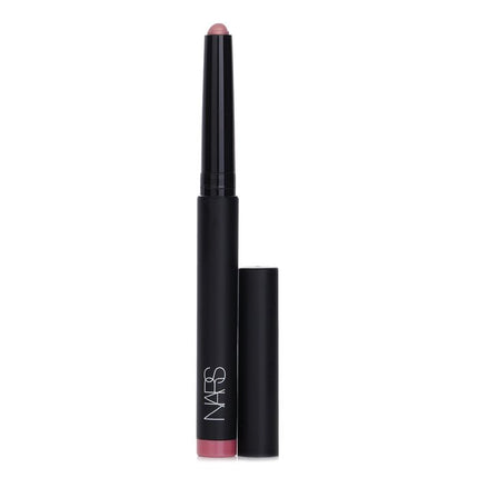 Total Seduction Eyeshadow Stick - # Orgasm - 1.6g Nars