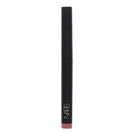Total Seduction Eyeshadow Stick - # Orgasm - 1.6g Nars