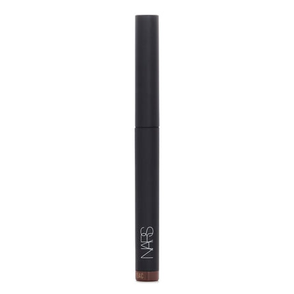 Total Seduction Eyeshadow Stick - # Rebellion - 1.6g Nars