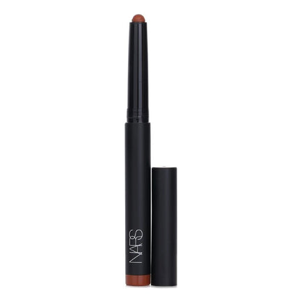 Total Seduction Eyeshadow Stick - # Strip Down - 1.6g Nars