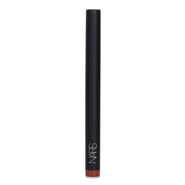 Total Seduction Eyeshadow Stick - # Strip Down - 1.6g Nars