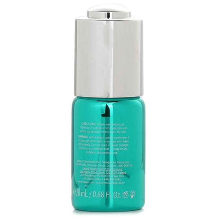 Anti Blemish Booster - 20ml/0.68oz