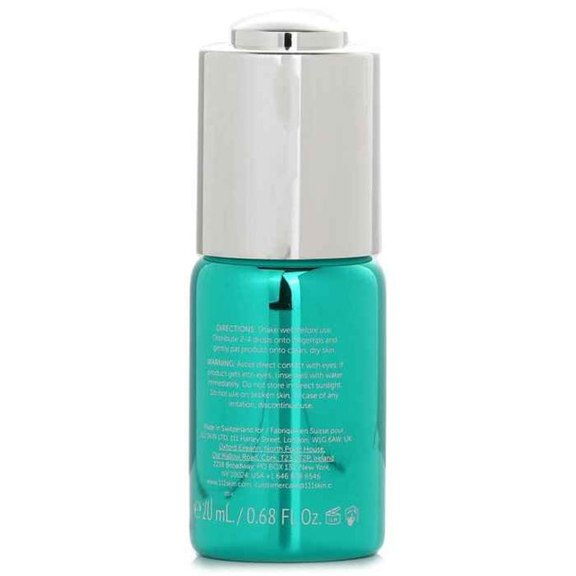 Anti Blemish Booster - 20ml/0.68oz