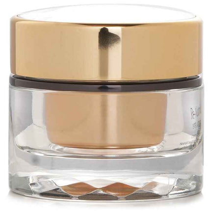 Re Nutriv Ultimate Diamond Transformative Brilliance Soft Cream - 50ml