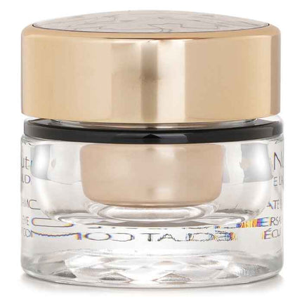 Ultimate Diamond Age Reversal Eye Cream - 15ml